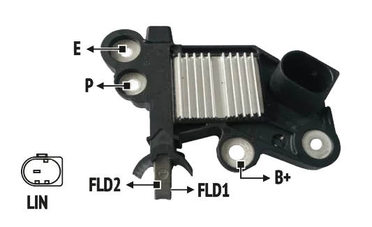RNB 220844          